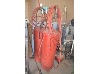 Property photo 43 - PERSONAL PROPERTY AUCTION IN DEKALB COUNTY, INDIANA